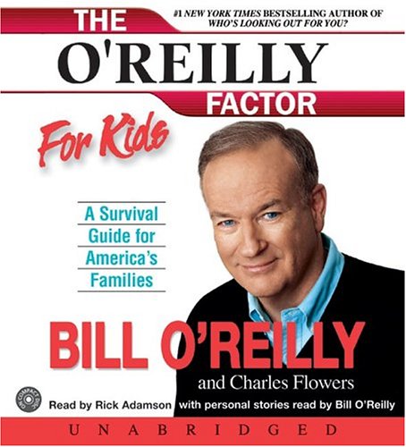 Click image to view full cover